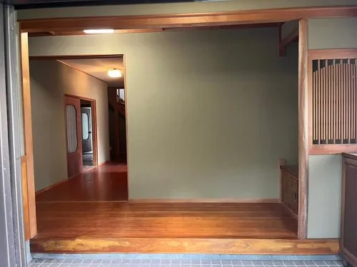 10DK Property Kanazawa City Ishikawa Prefecture (15)