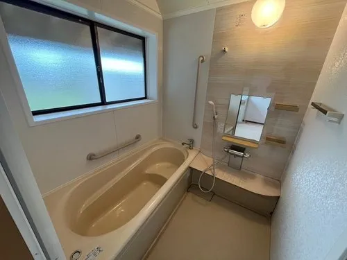 10DK Property Kanazawa City Ishikawa Prefecture (17)