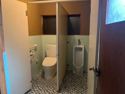 10DK Property Kanazawa City Ishikawa Prefecture (19)