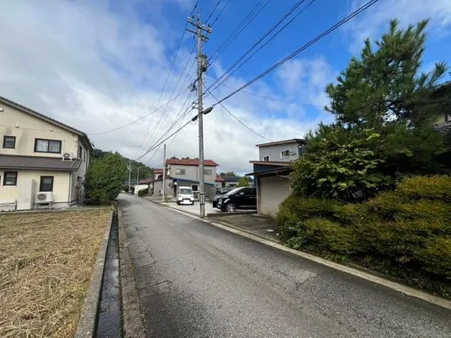 10DK Property Kanazawa City Ishikawa Prefecture (3)
