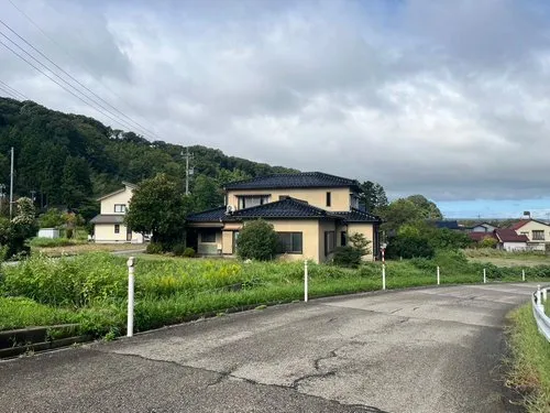10DK Property Kanazawa City Ishikawa Prefecture (4)