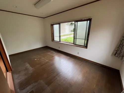 10DK Property Kanazawa City Ishikawa Prefecture (7)