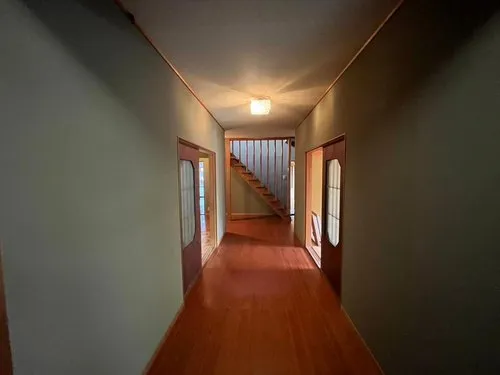 10DK Property Kanazawa City Ishikawa Prefecture (9)