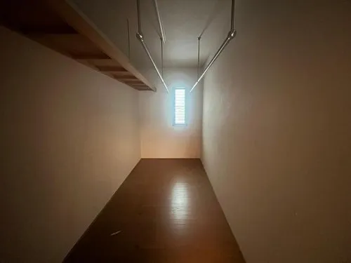 5DK Property Kanazawa City Ishikawa Prefecture (11)