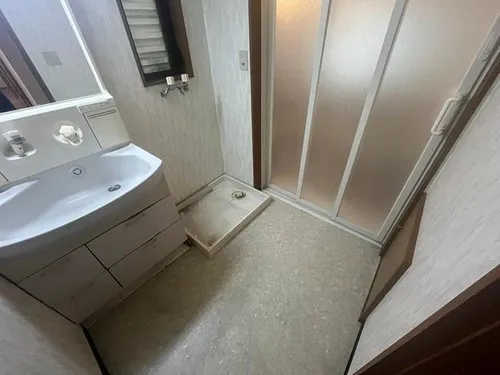 5DK Property Kanazawa City Ishikawa Prefecture (14)
