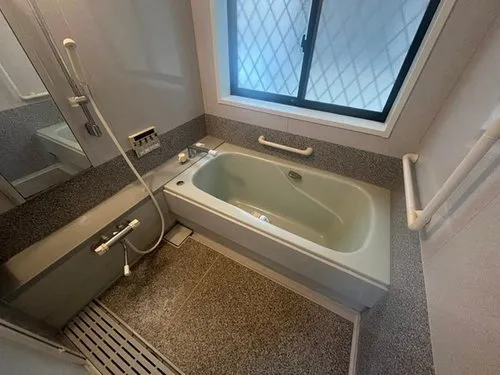 5DK Property Kanazawa City Ishikawa Prefecture (15)
