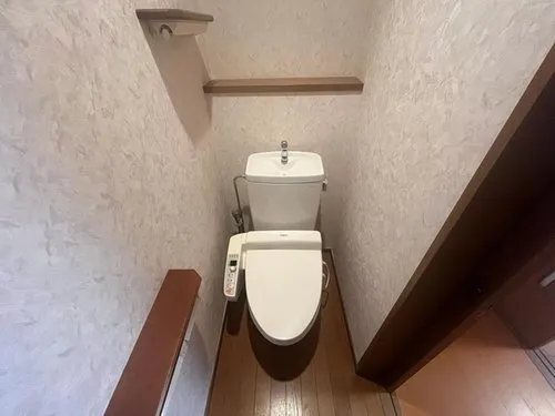 5DK Property Kanazawa City Ishikawa Prefecture (16)