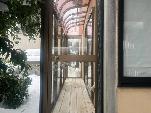 5DK Property Kanazawa City Ishikawa Prefecture (3)