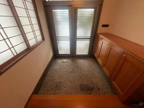5DK Property Kanazawa City Ishikawa Prefecture (4)