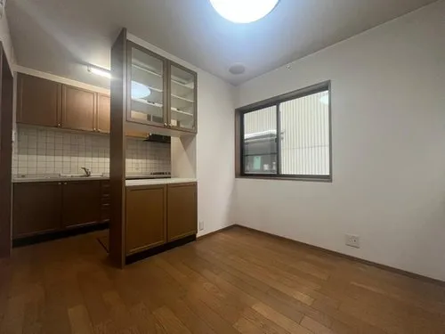 5DK Property Kanazawa City Ishikawa Prefecture (5)