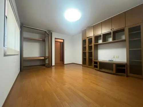 5DK Property Kanazawa City Ishikawa Prefecture (8)