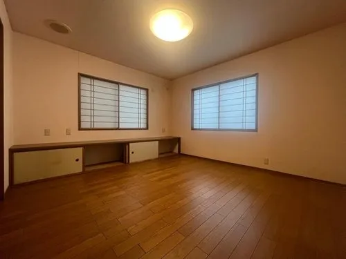 5DK Property Kanazawa City Ishikawa Prefecture (9)