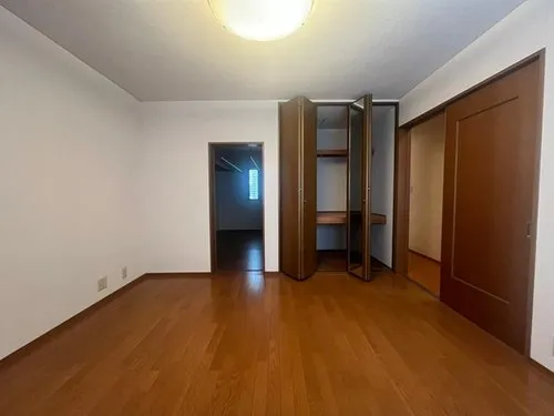 5DK Property Kanazawa City Ishikawa Prefecture (10)