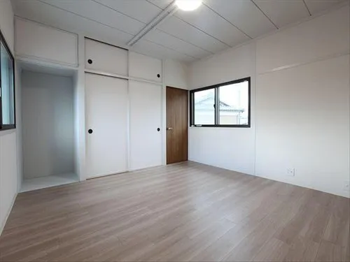 4LDK Property Nomi City Ishikawa Prefecture (11)