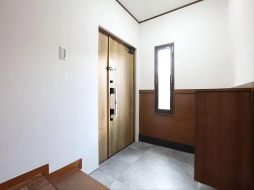 4LDK Property Nomi City Ishikawa Prefecture (12)