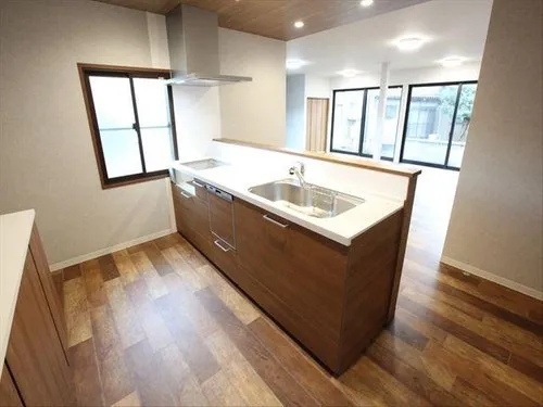 4LDK Property Nomi City Ishikawa Prefecture (13)