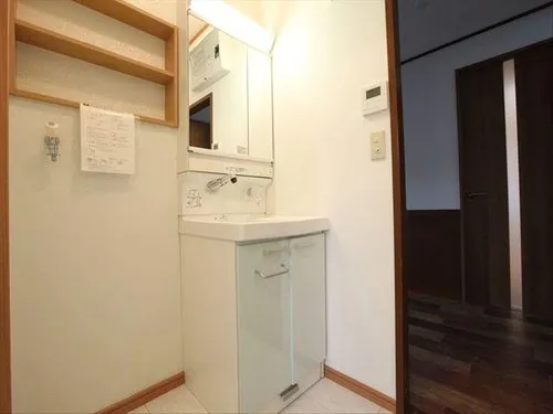 4LDK Property Nomi City Ishikawa Prefecture (14)