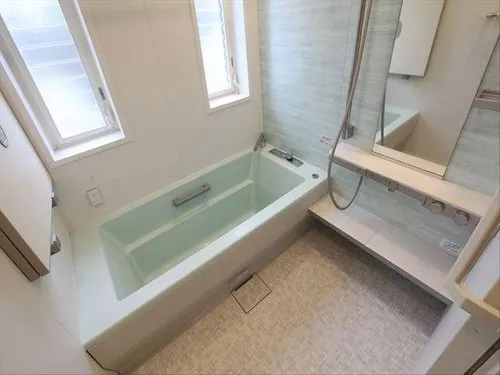 4LDK Property Nomi City Ishikawa Prefecture (15)