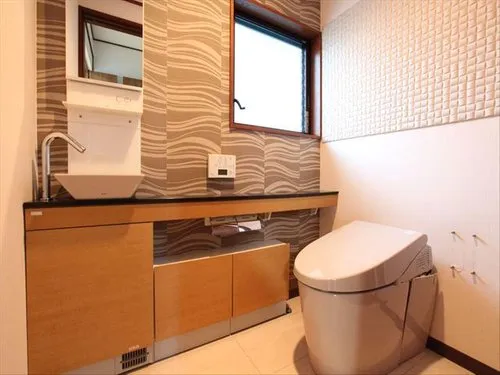 4LDK Property Nomi City Ishikawa Prefecture (16)