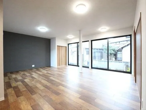 4LDK Property Nomi City Ishikawa Prefecture (7)