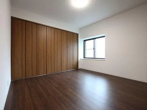 4LDK Property Nomi City Ishikawa Prefecture (8)