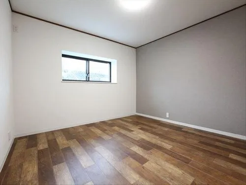 4LDK Property Nomi City Ishikawa Prefecture (9)