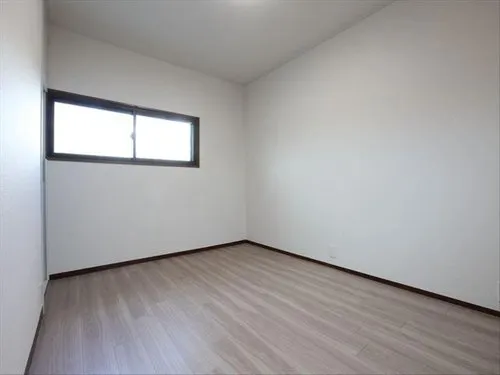 4LDK Property Nomi City Ishikawa Prefecture (10)