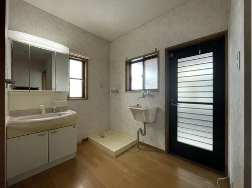 6LDK Property Kanazawa City Ishikawa Prefecture (11)