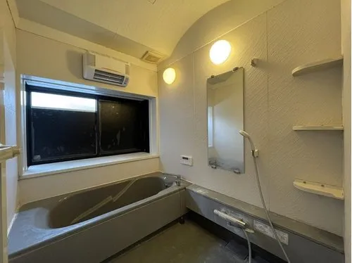 6LDK Property Kanazawa City Ishikawa Prefecture (12)