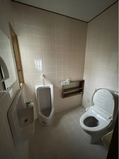 6LDK Property Kanazawa City Ishikawa Prefecture (13)