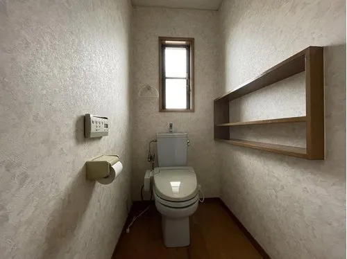 6LDK Property Kanazawa City Ishikawa Prefecture (14)