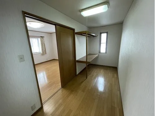 6LDK Property Kanazawa City Ishikawa Prefecture (5)
