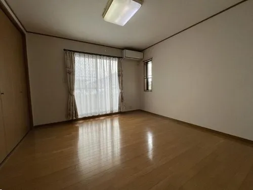 6LDK Property Kanazawa City Ishikawa Prefecture (7)