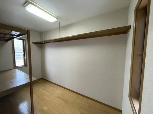 6LDK Property Kanazawa City Ishikawa Prefecture (8)