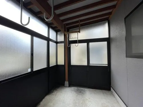 6LDK Property Kanazawa City Ishikawa Prefecture (9)