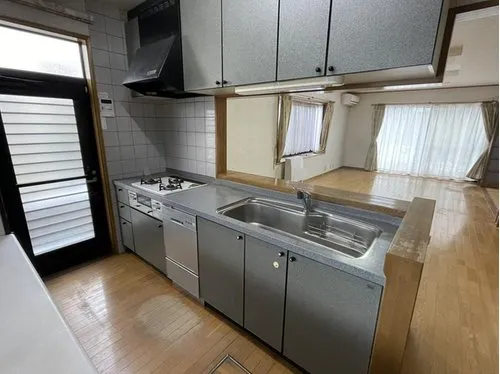 6LDK Property Kanazawa City Ishikawa Prefecture (10)