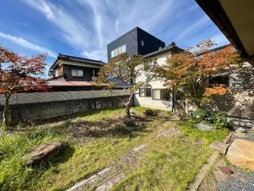 8LDK Uchinada-machi Ishikawa Prefecture Property (2)
