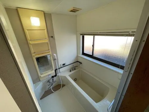 8LDK Uchinada-machi Ishikawa Prefecture Property (11)