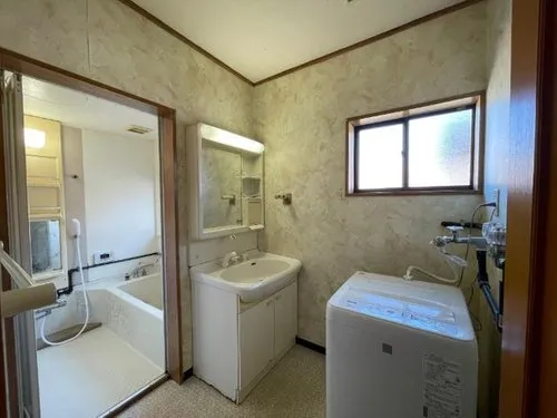8LDK Uchinada-machi Ishikawa Prefecture Property (12)