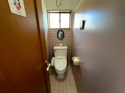 8LDK Uchinada-machi Ishikawa Prefecture Property (13)