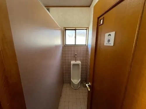 8LDK Uchinada-machi Ishikawa Prefecture Property (14)