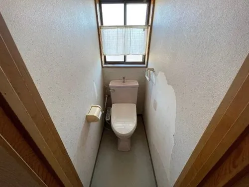 8LDK Uchinada-machi Ishikawa Prefecture Property (15)