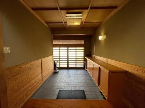8LDK Uchinada-machi Ishikawa Prefecture Property (3)