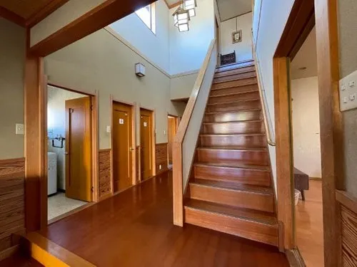 8LDK Uchinada-machi Ishikawa Prefecture Property (4)