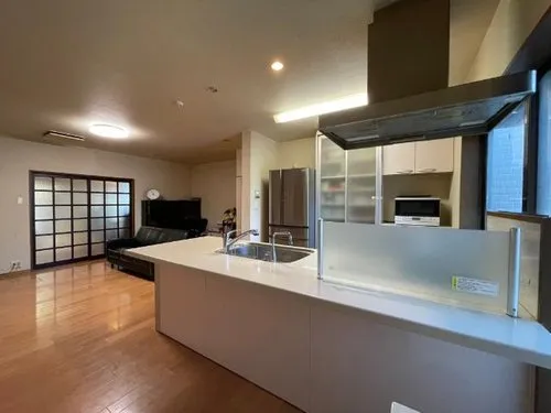 8LDK Uchinada-machi Ishikawa Prefecture Property (5)