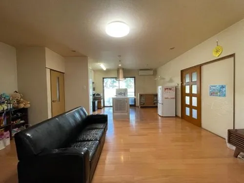 8LDK Uchinada-machi Ishikawa Prefecture Property (6)