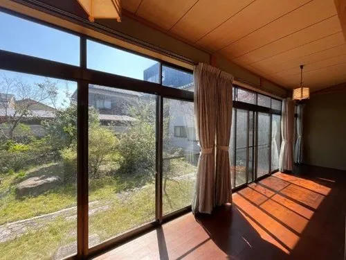 8LDK Uchinada-machi Ishikawa Prefecture Property (7)