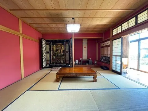 8LDK Uchinada-machi Ishikawa Prefecture Property (9)