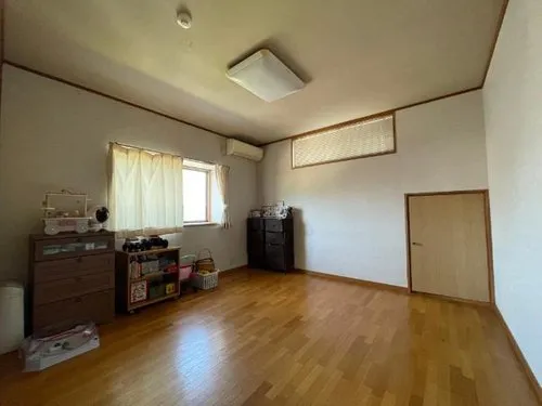 8LDK Uchinada-machi Ishikawa Prefecture Property (10)