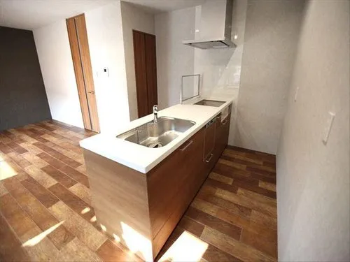 3LDK Property Kaga City Ishikawa Prefecture (11)